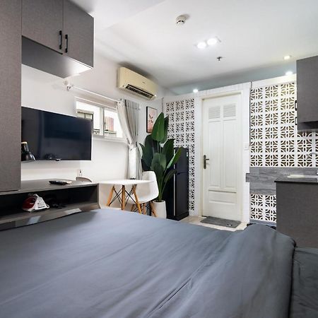G9 Homestay - Dang Thi Nhu Cidade de Ho Chi Minh Exterior foto